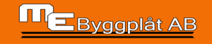 cropped-cropped-Bild-logga.png
